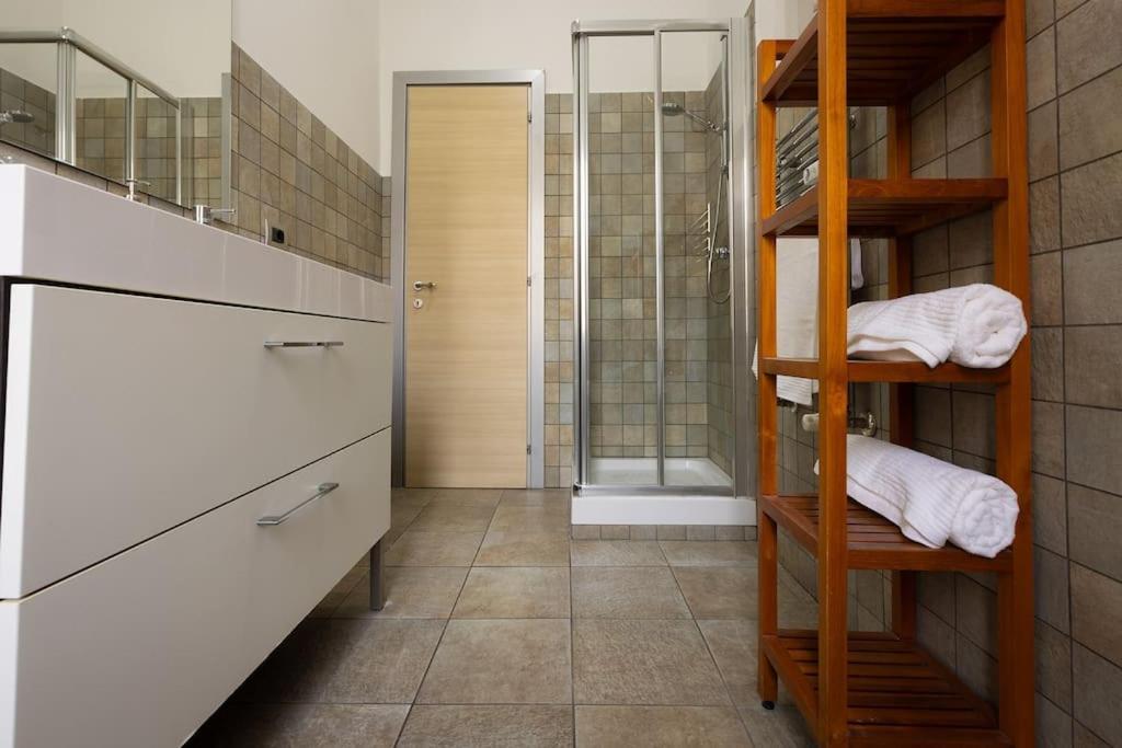 Mc Apartment San Giovanni — Photos 2